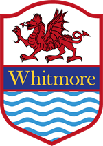 06066 - Whitmore Final Logo