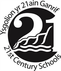 21st Century Schools Logo
