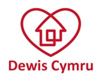 Dewis-Cymru-Logo
