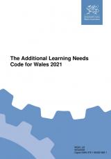 The_Additional_Learning_Needs_Code_for_Wales_2021_0