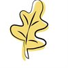 Ysgol Y Deri Logo