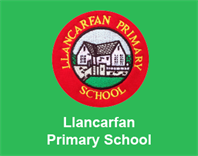 Lancarfan-logo