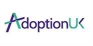 Adoption UK Logo