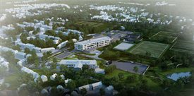 Llantwit-Major-Learning-Community-Project-credit-HLM