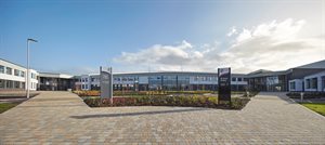 Penarth Learning Centre