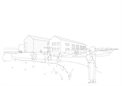 Ysgol_Lolo_Morganwg_BW 1