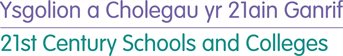 WG 21st_Century Schools and Colleges Logo