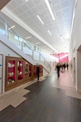 schools4