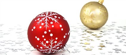 Baubles