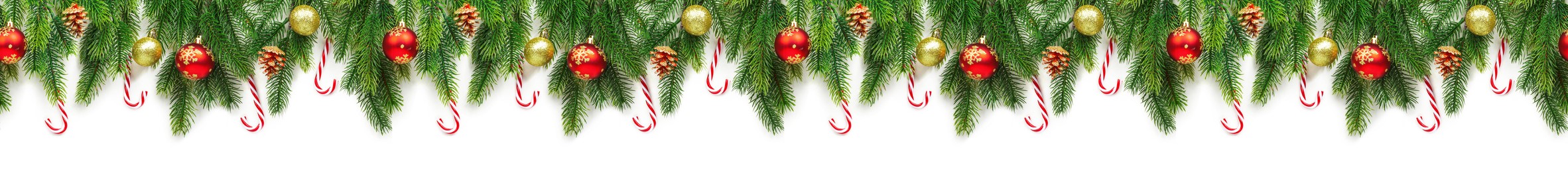 Christmas-banner