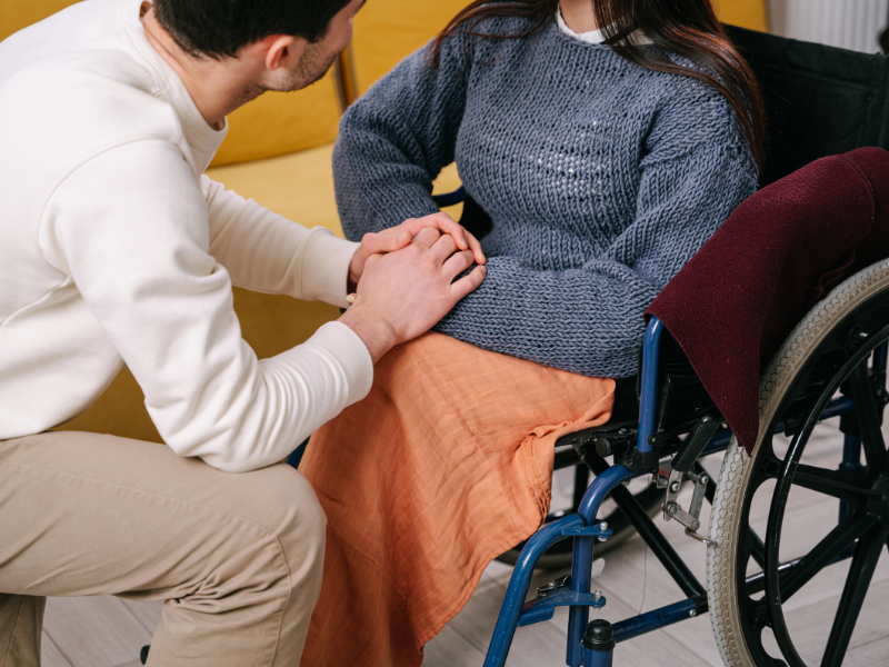 What are direct payments 5 (3)