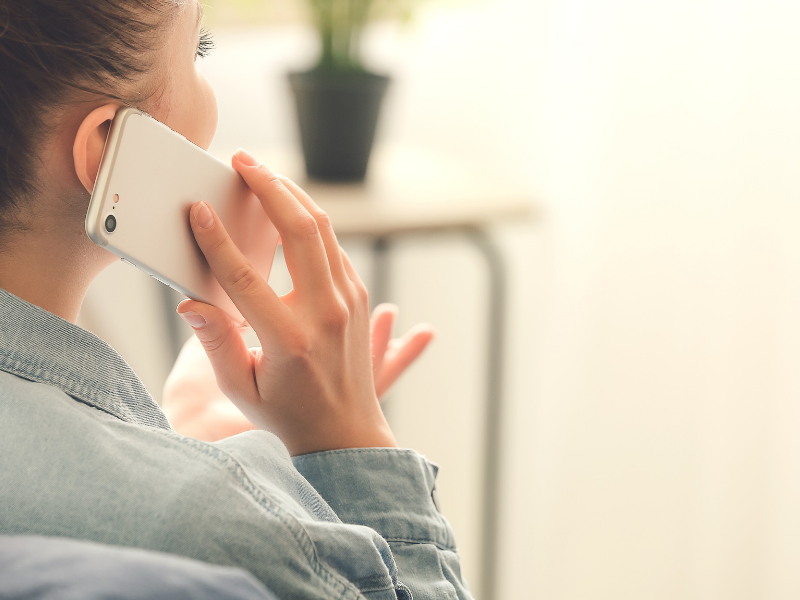 What are direct payments 5 (6)