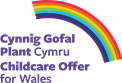 285701-logo-png