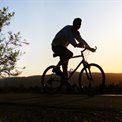 Cyclists
