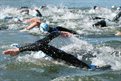 Sea-swimmers