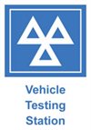 mot-testing-station-logo