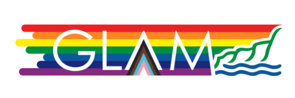 GLAM new logo 600x313