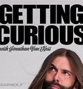 Getting curious podcast