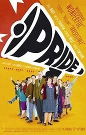 Pride film