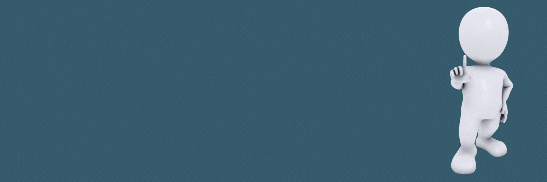 Before you share be aware