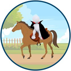 Cyber security - Trojan horse