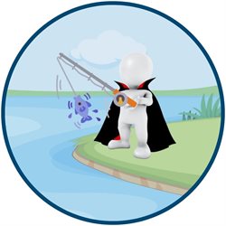 Cyber security - phishing