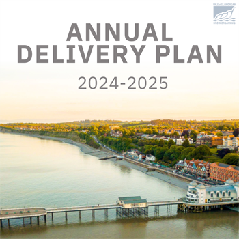 ADP front cover 2024 EN