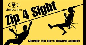 EOW - Zip 4 Sight