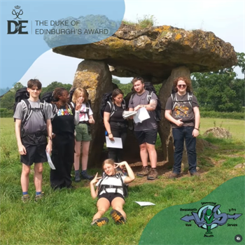 Youth Work Week 2