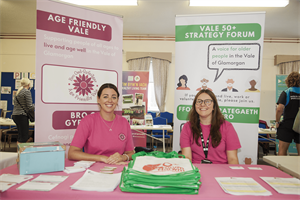 Age Friendly Vale Staffnet Full