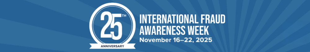 Untitled design (14)