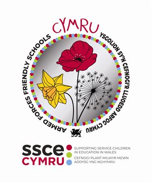 AFFS Cyrmu Logo