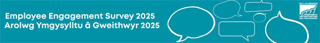 Staff Engagement Survey 2025 (3666 x 500 px) (4)