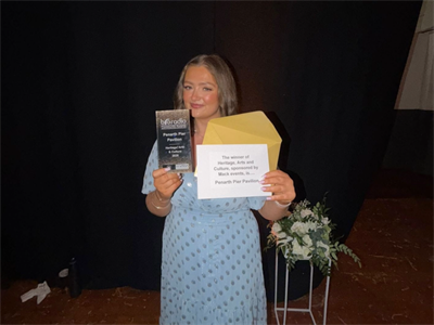 Bro Radio Awards-6
