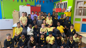Jenner-Park-Primary-Diverse-Group