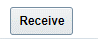 oracle fusion recieve button