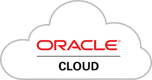 Oracle Fusion Information Hub
