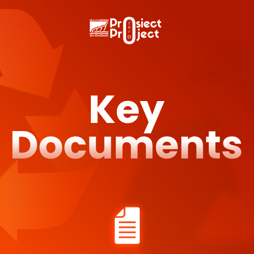Key Documents final tile