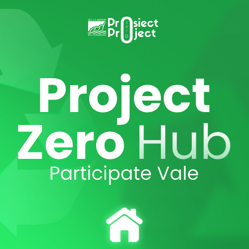 Project Zero Hub Tile Final (1)
