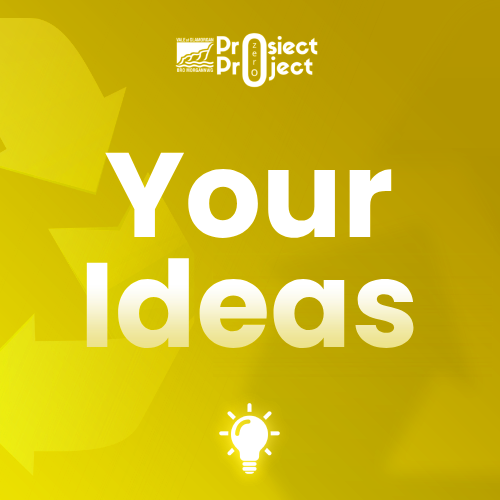 Your Ideas tile (2)