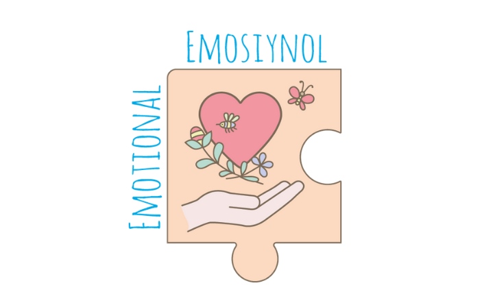 Emotional Wellbeing