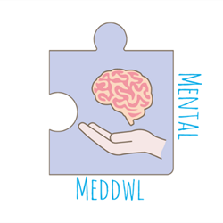 Mental Wellbeing Jigsaw