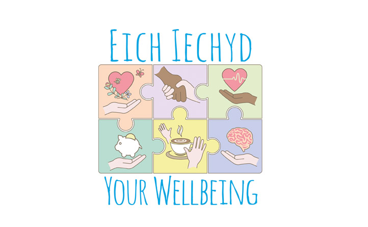 Health and Wellbeing Tips, Events and Activities