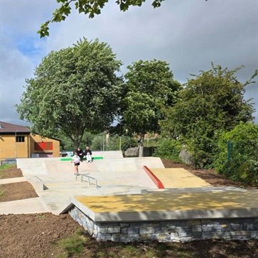 skatepark 2