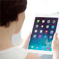 woman-on-apple-ipad