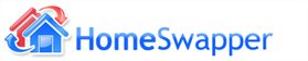 HomeSwapper logo