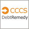 Atebion i ddyledion CCCS
