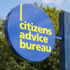 Citizens Advice Bureau