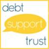 Debt support trust