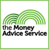 Money advice service